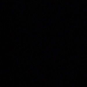 Meet your Posher, Geraldine